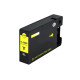 Compatible Canon PGI-1500XL Yellow Ink Cartridge