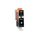 Compatible Canon PGI-530 Black Ink Cartridge