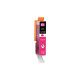 Compatible Canon CLI-531 Magenta Ink Cartridge