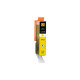 Compatible Canon CLI-531 Yellow Ink Cartridge