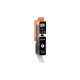 Compatible Canon CLI-531 Black Ink Cartridge