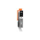 Compatible Canon CLI-531 Grey Ink Cartridge