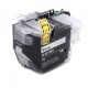 Compatible Brother LC3219XL Black Ink Cartridge