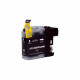 Compatible Brother LC229XL Black Ink Cartridge