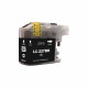 Compatible Brother LC227XL Black Ink Cartridge