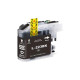 Compatible Brother LC223 Black