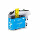 Compatible Brother LC223 Cyan Ink Cartridge