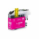 Compatible Brother LC223 Magenta Ink Cartridge