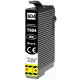 Compatible Epson 604XL Black - Pineapple