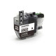 Compatible Brother LC422XL Black Ink Cartridge