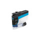 Compatible Brother LC424 Cyan Ink Cartridge