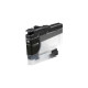 Compatible Brother LC424 Black Ink Cartridge
