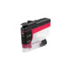 Compatible Brother LC424 Magenta Ink Cartridge