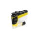Compatible Brother LC424 Yellow Ink Cartridge