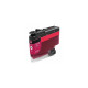 Compatible Brother LC426XL Magenta Ink Cartridge