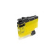 Compatible Brother LC426XL Yellow Ink Cartridge