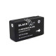 Compatible HP 963XL E Black Ink Cartridge