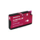 Compatible HP 963XL E Magenta Ink Cartridge
