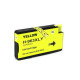 Compatible HP 963XL E Yellow Ink Cartridge