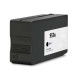 Compatible HP 953XL E Black Ink Cartridge