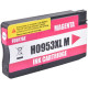 Compatible HP 953XL E Magenta Ink Cartridge