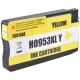 Compatible HP 953XL E Yellow Ink Cartridge
