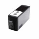 Compatible HP 364XL Black Ink Cartridge