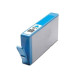 Compatible HP 364XL Cyan Ink Cartridge