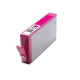Compatible HP 364XL Magenta Ink Cartridge