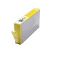 Compatible HP 364XL Yellow Ink Cartridge