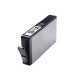 Compatible HP 364XL Photo Black Ink Cartridge