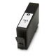 Compatible HP 912XL E Black Ink Cartridge