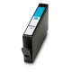 Compatible HP 912XL E Cyan Ink Cartridge
