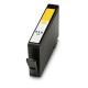 Compatible HP 912XL Yellow Ink Cartridge 3YL83AE