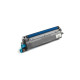 Compatible Brother TN248XL High Capacity Cyan Toner Cartridge