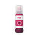 Compatible Epson 103 Magenta Ink Bottle