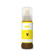 Compatible Epson 113 Yellow Ink Bottle