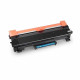 Compatible Brother TN2420 High Capacity Black Toner Cartridge