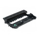 Compatible Brother DR2400 Drum Unit