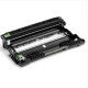 Compatible Brother DR2510XL Drum Unit