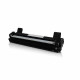 Compatible Brother TN1050 Black Toner Cartridge