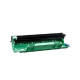 Compatible Brother DR-1050 Drum Unit