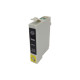 Compatible Epson T801 Black - Hummingbird