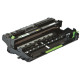 Compatible Brother DR3400 Drum Unit