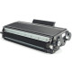 Compatible Brother TN3480 Black Toner Cartidge