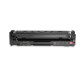 HP 201X High Capacity Magenta Toner Cartridge - CF403X