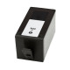 Compatible HP 903XL E Black Ink Cartridge