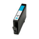 Compatible HP 903XL E Cyan Ink Cartridge