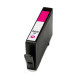 Compatible HP 903XL E Magenta Ink Cartridge
