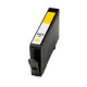 Compatible HP 903XL E Yellow Ink Cartridge